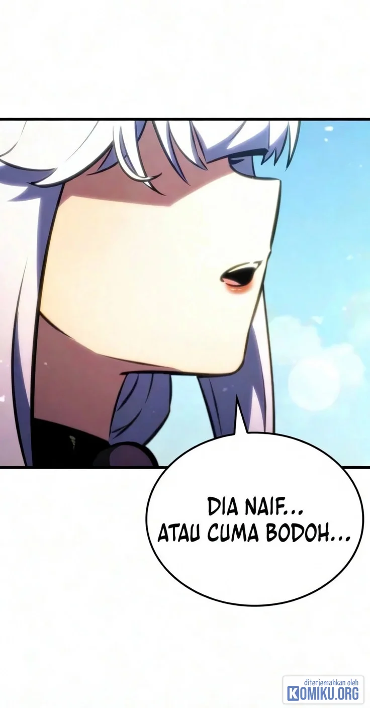Breakers Chapter 105 - halaman 69