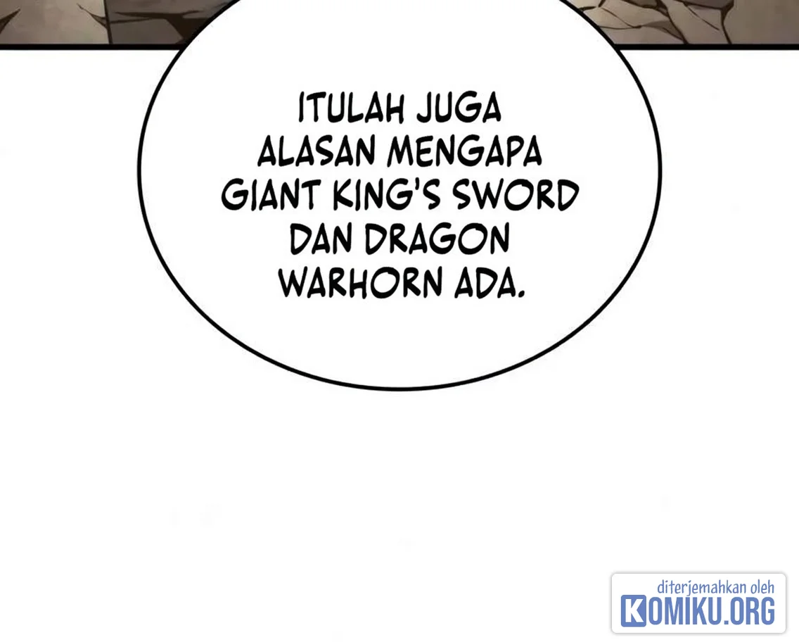 Breakers Chapter 106 - halaman 37