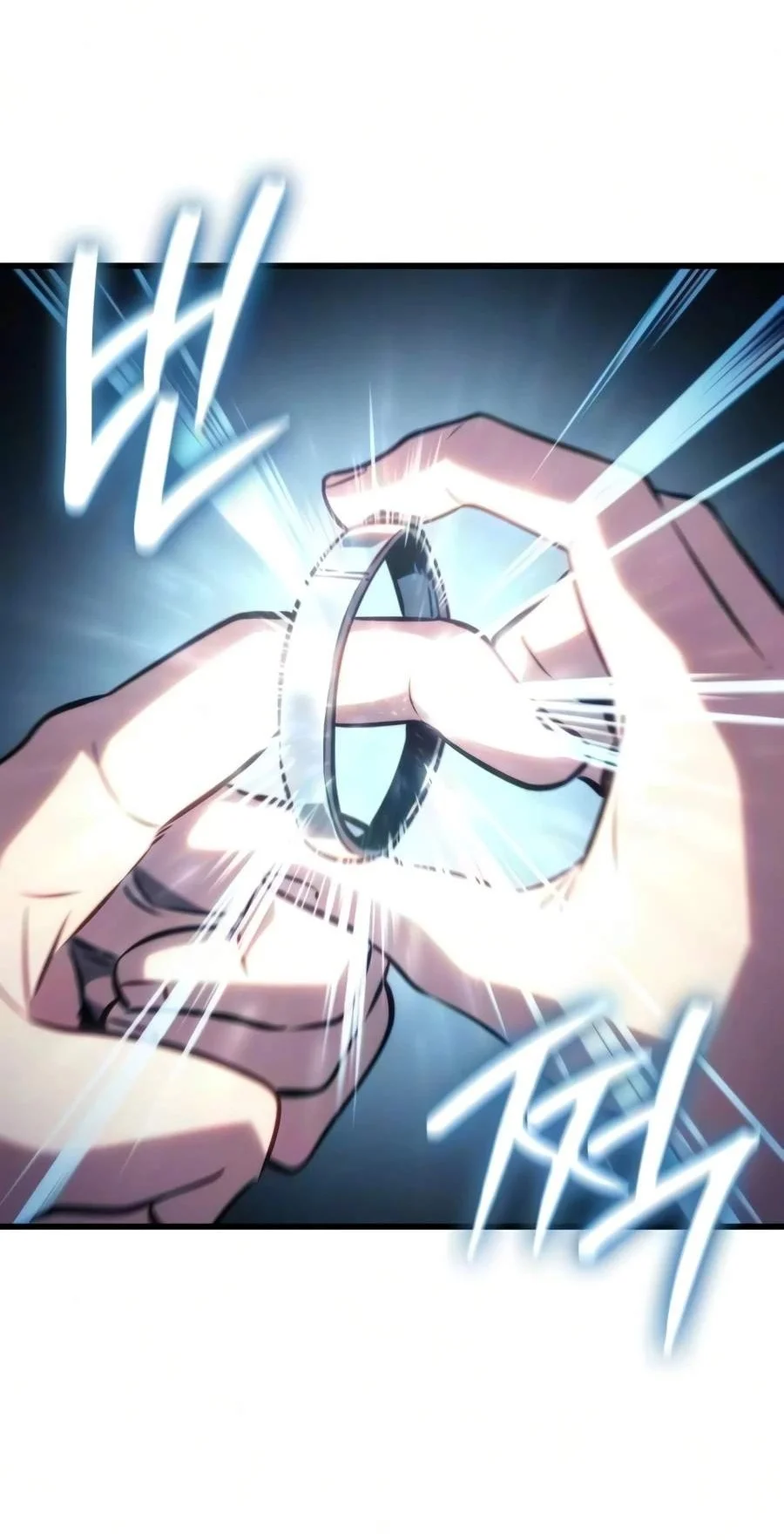 Breakers Chapter 106 - halaman 46