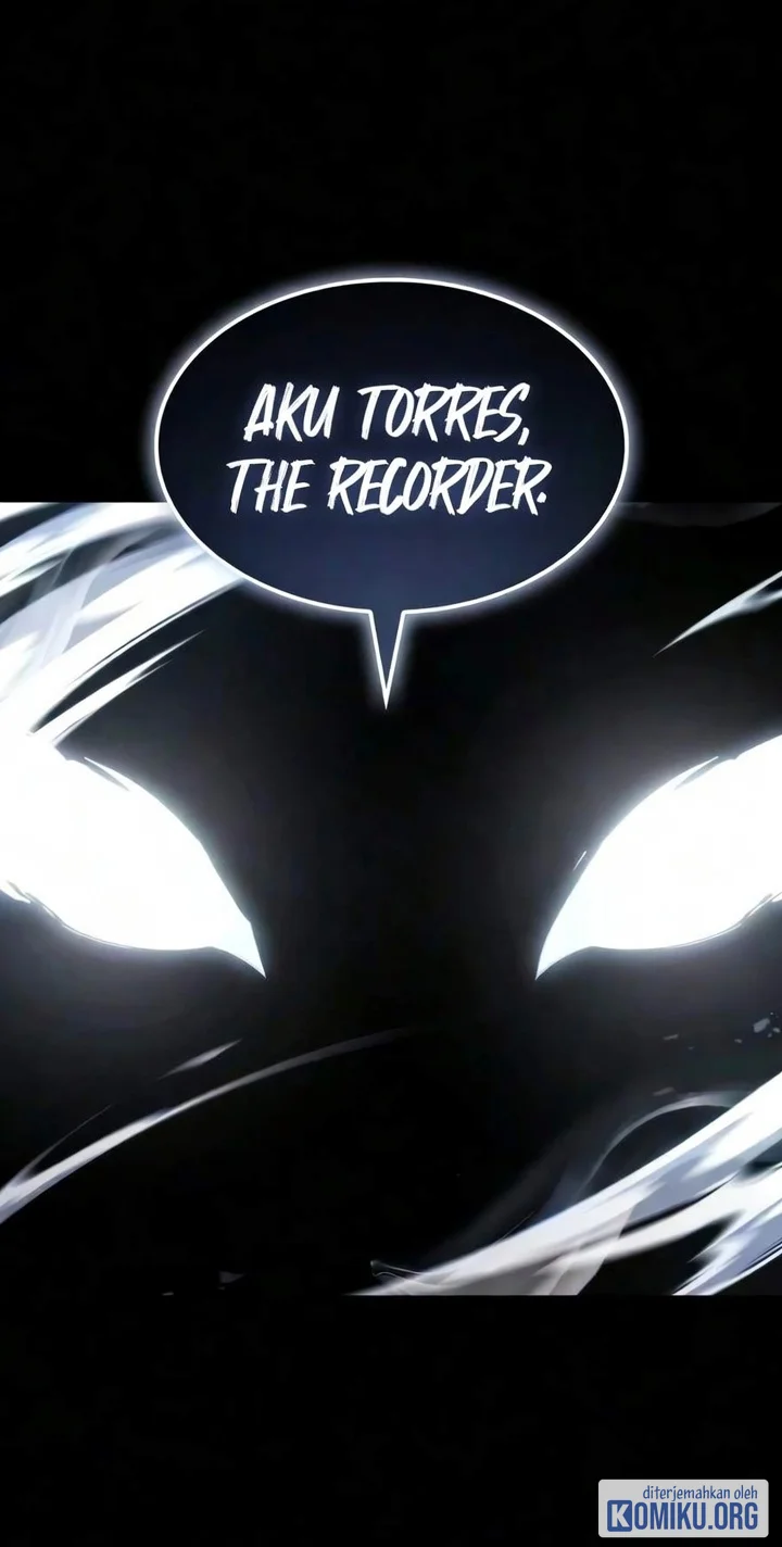 Breakers Chapter 106 - halaman 48