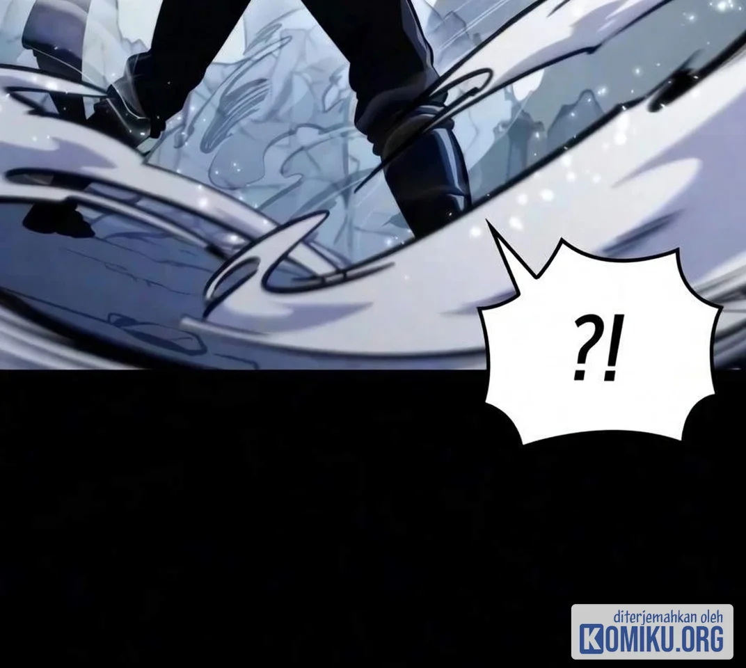 Breakers Chapter 106 - halaman 50