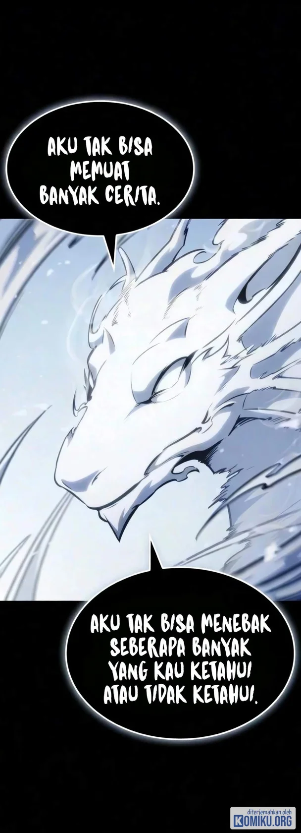 Breakers Chapter 106 - halaman 51