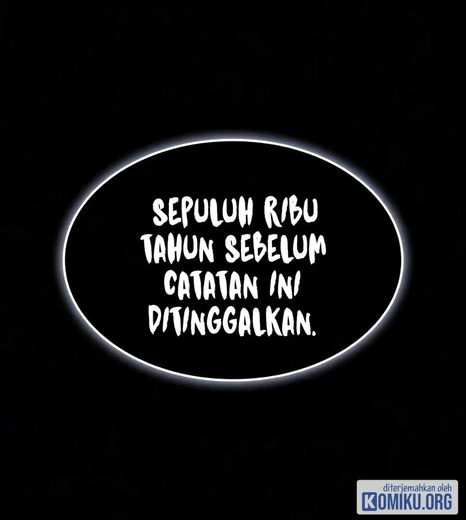 Breakers Chapter 106 - halaman 54