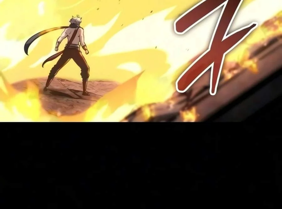Breakers Chapter 106 - halaman 57