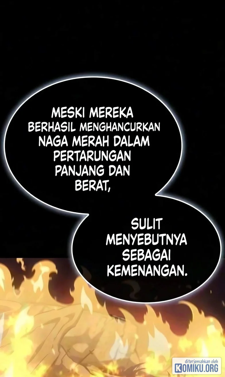 Breakers Chapter 106 - halaman 59
