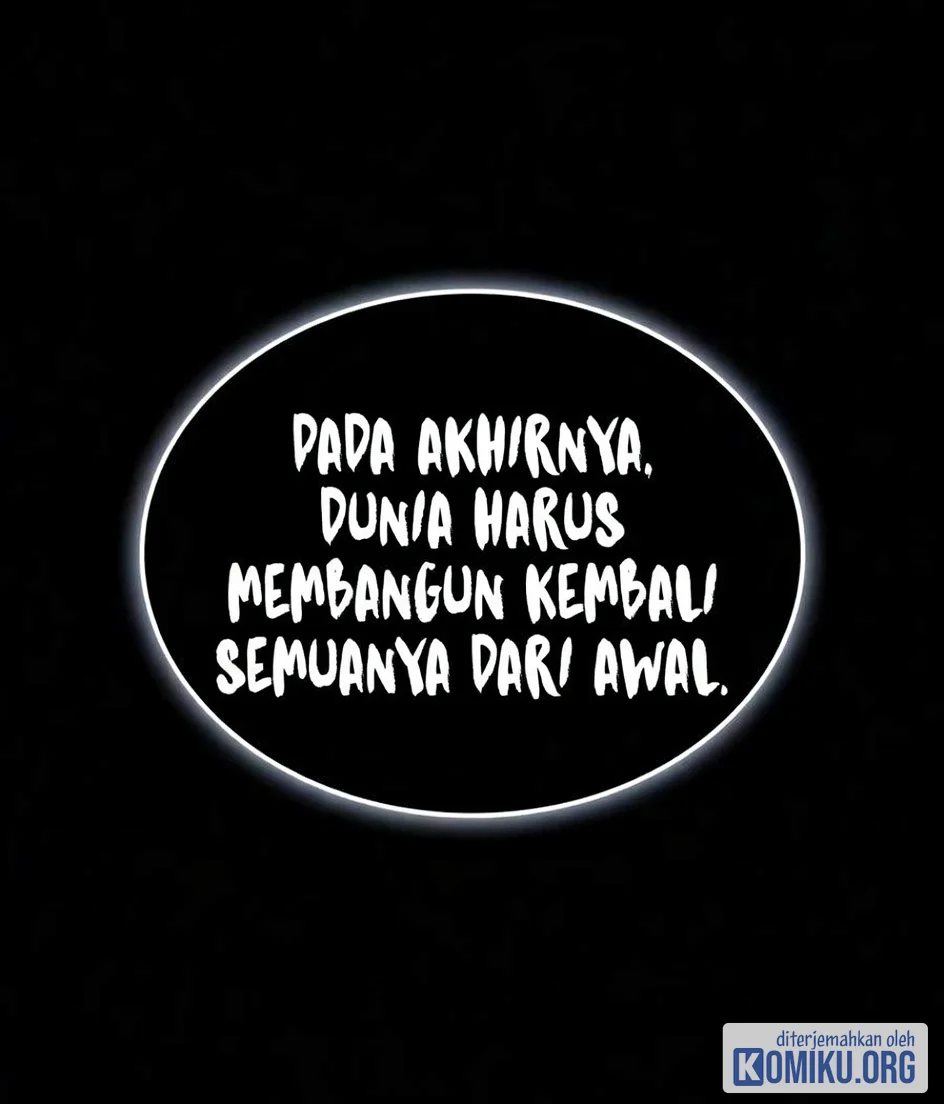 Breakers Chapter 106 - halaman 61