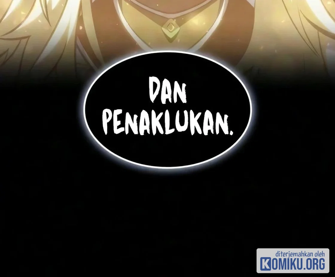 Breakers Chapter 106 - halaman 65
