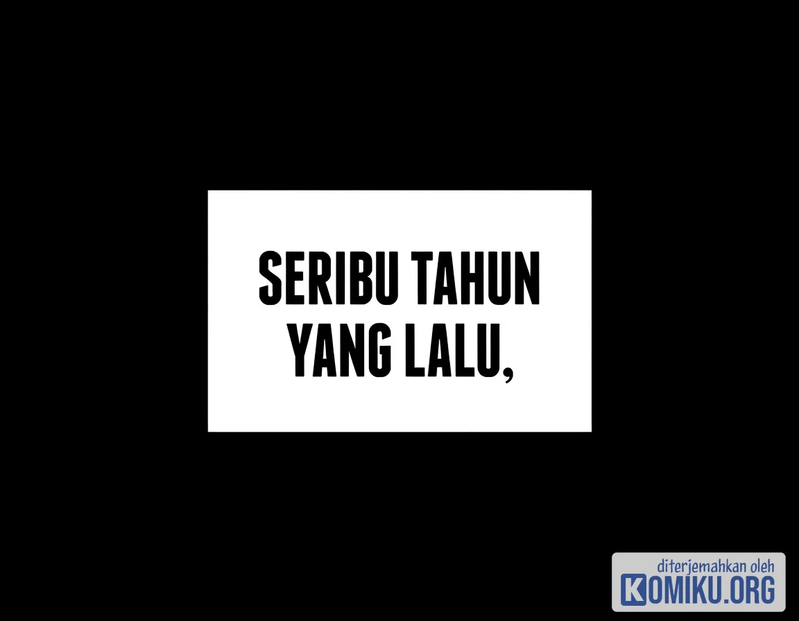 Breakers Chapter 107 - halaman 19