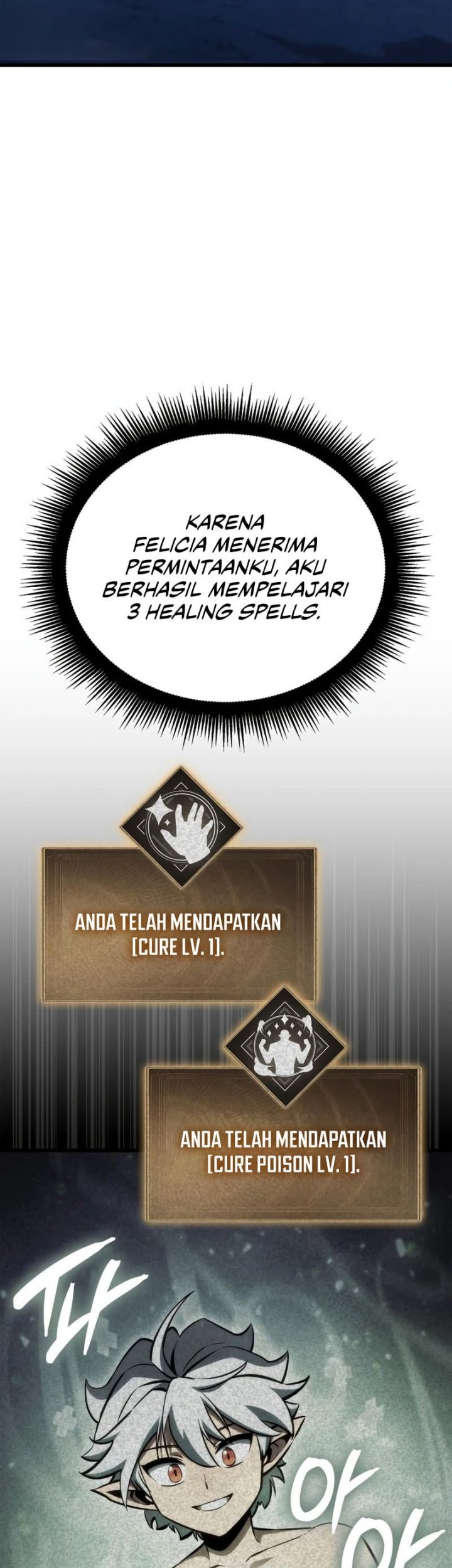 Breakers Chapter 11 - halaman 13
