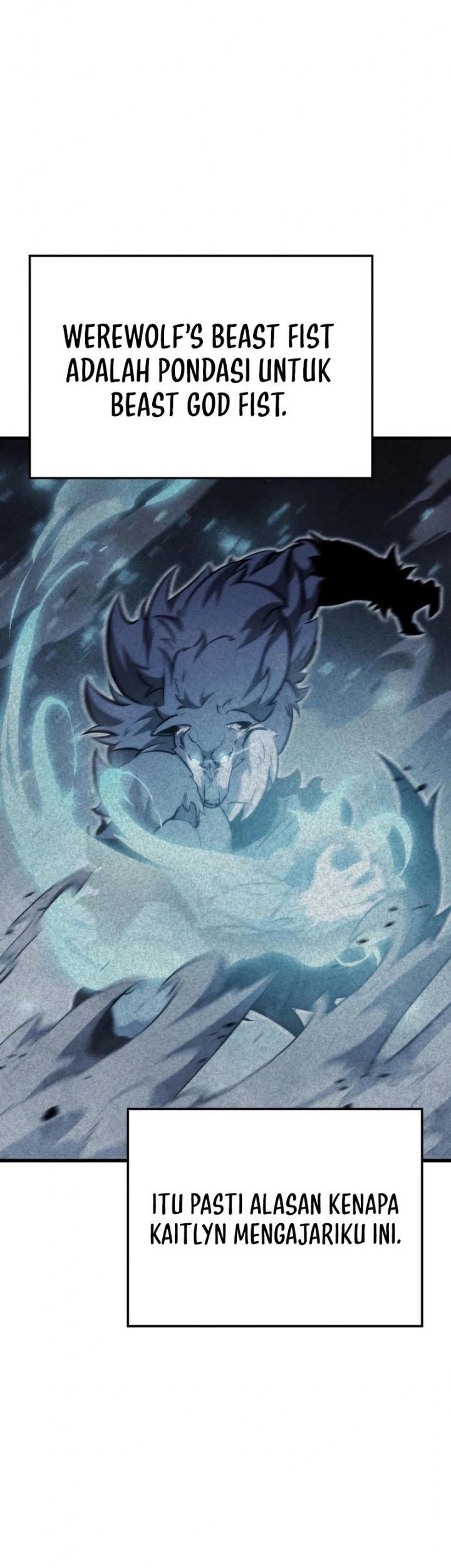 Breakers Chapter 11 - halaman 17