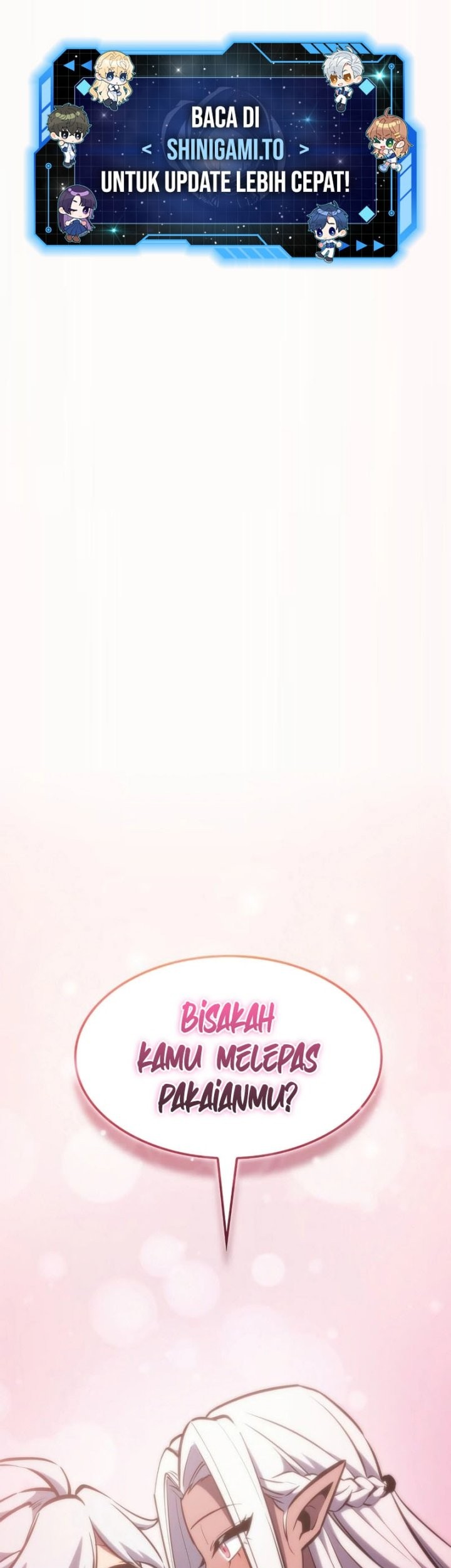 Breakers Chapter 11 - halaman 2