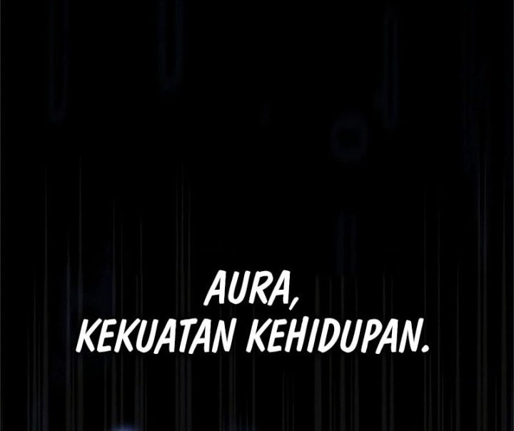 Breakers Chapter 11 - halaman 20