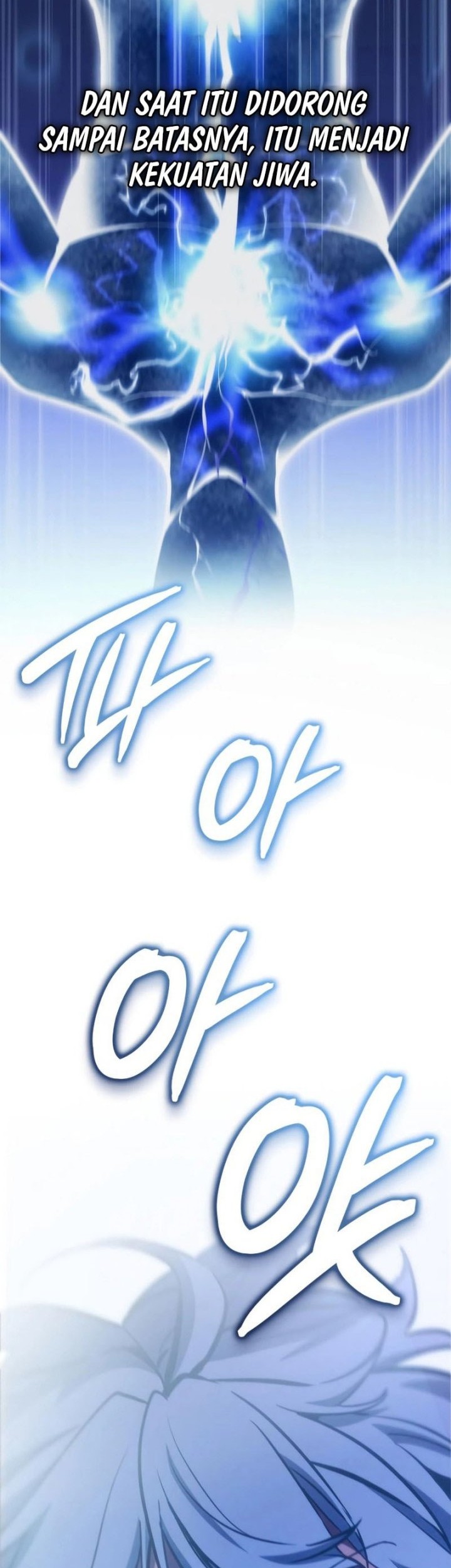 Breakers Chapter 11 - halaman 22