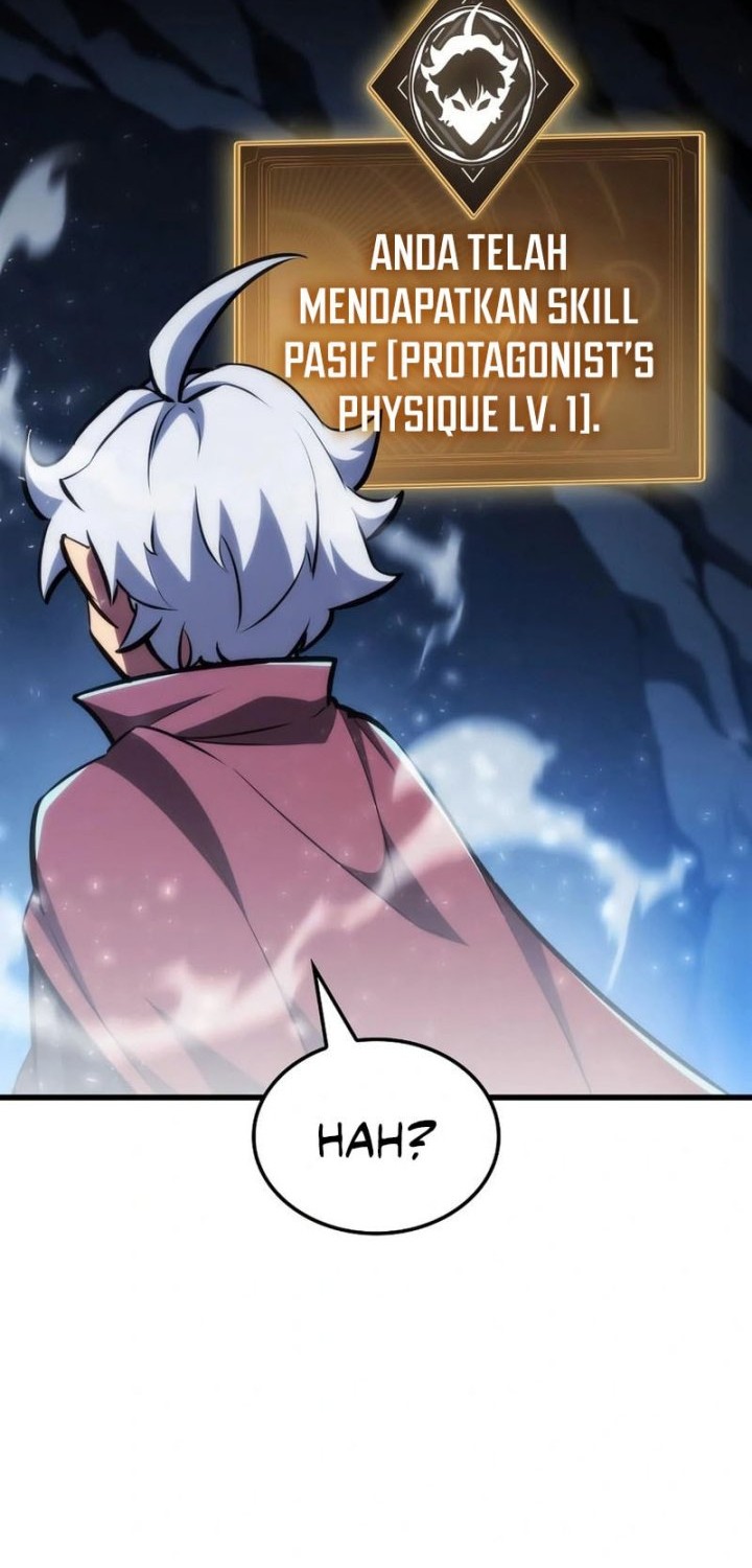 Breakers Chapter 11 - halaman 24