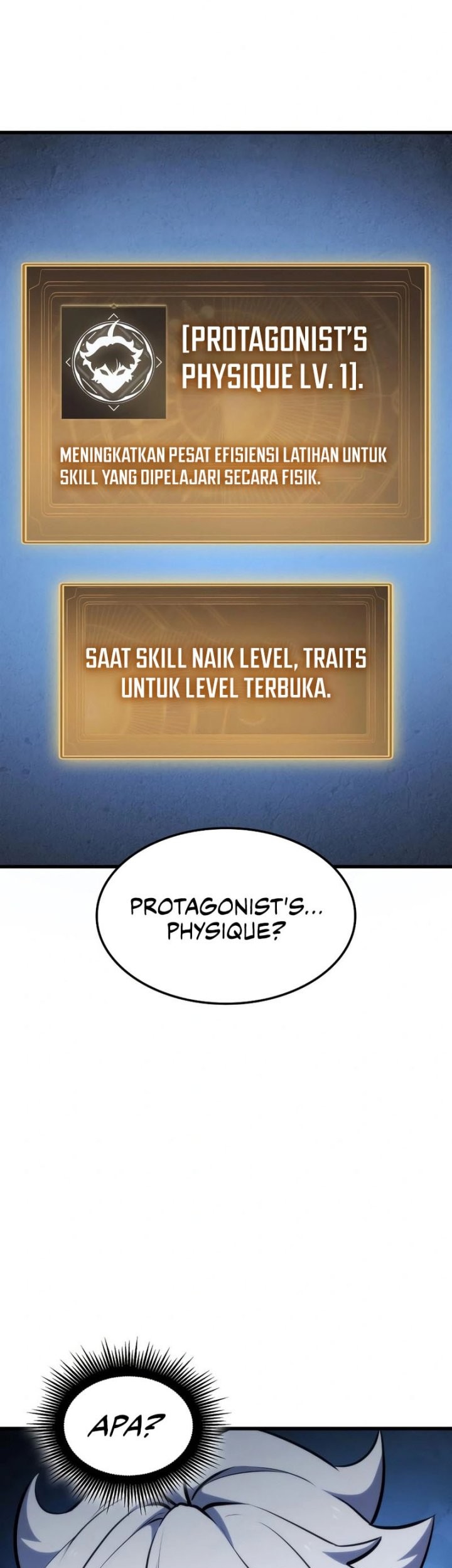 Breakers Chapter 11 - halaman 25