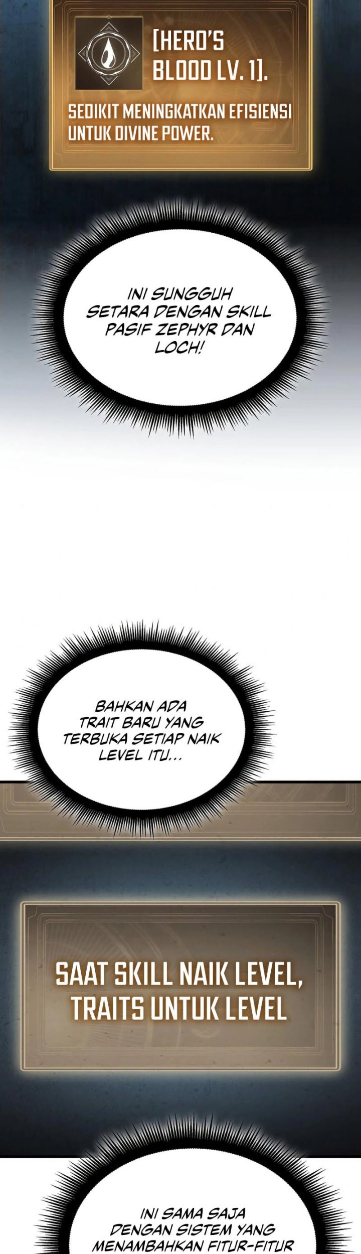 Breakers Chapter 11 - halaman 27