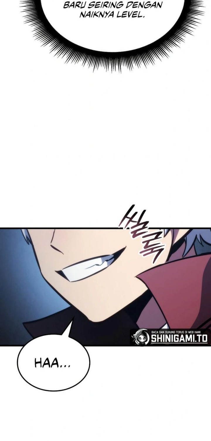 Breakers Chapter 11 - halaman 28