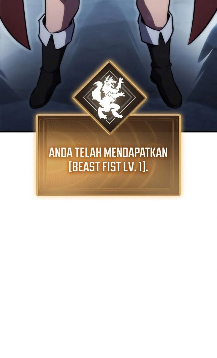 Breakers Chapter 11 - halaman 32