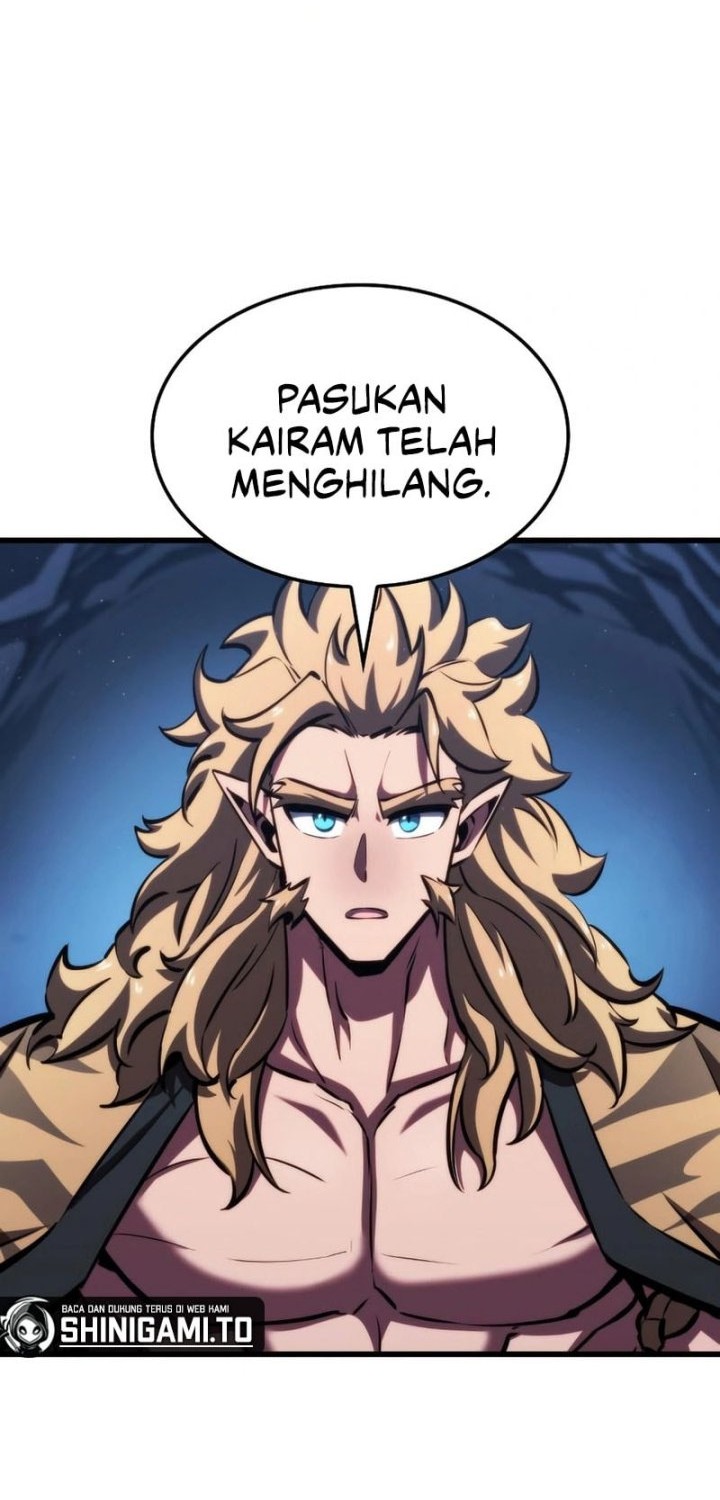 Breakers Chapter 11 - halaman 36