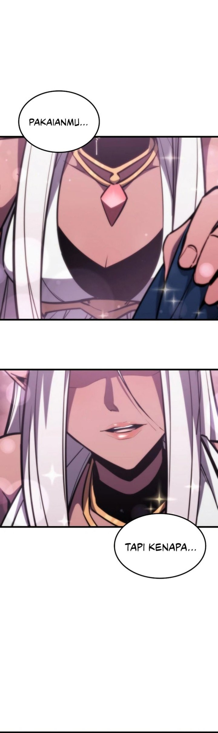 Breakers Chapter 11 - halaman 4