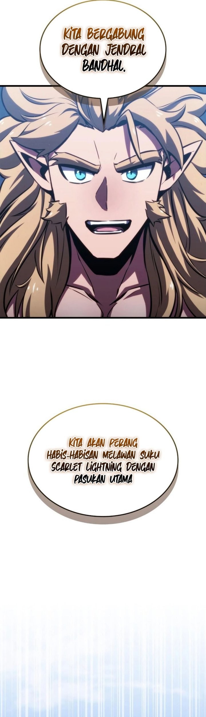 Breakers Chapter 11 - halaman 41