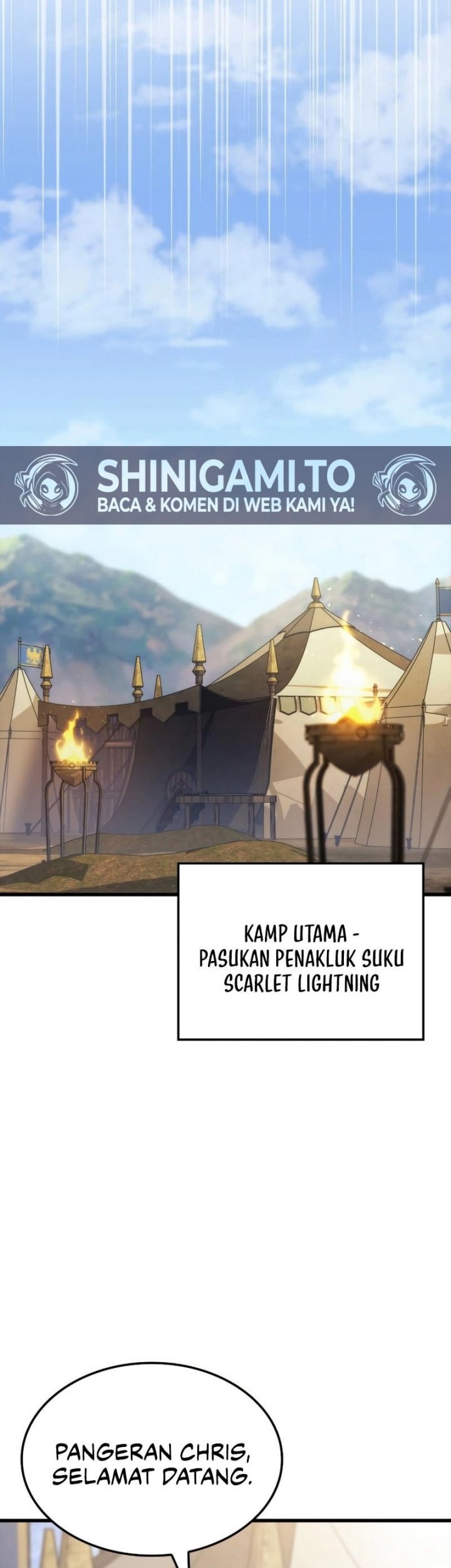 Breakers Chapter 11 - halaman 42