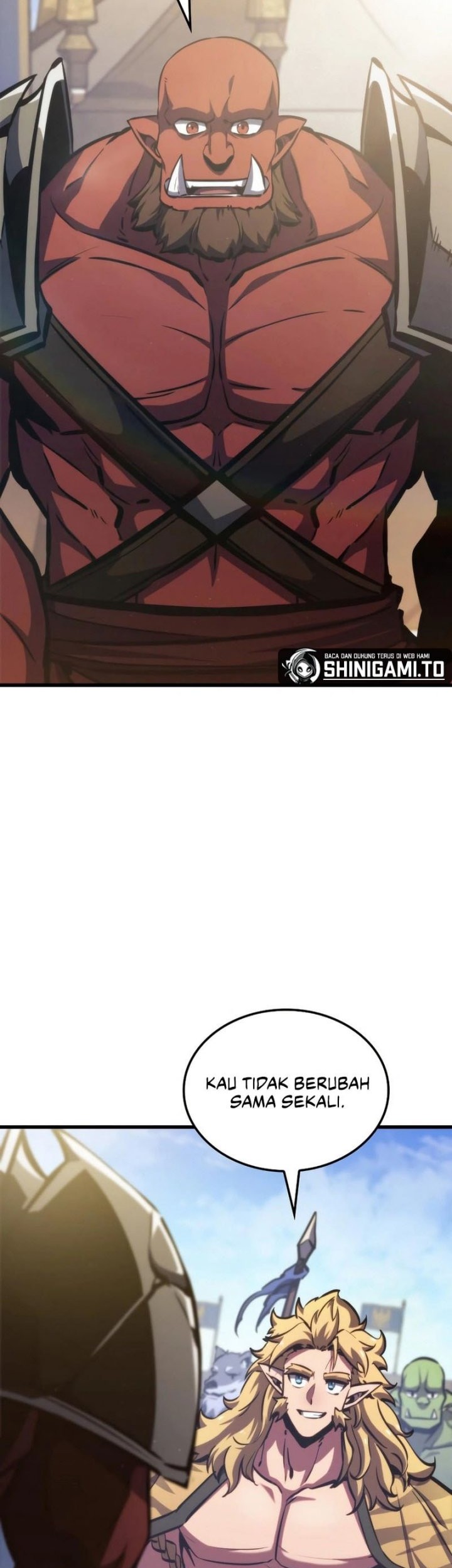Breakers Chapter 11 - halaman 43