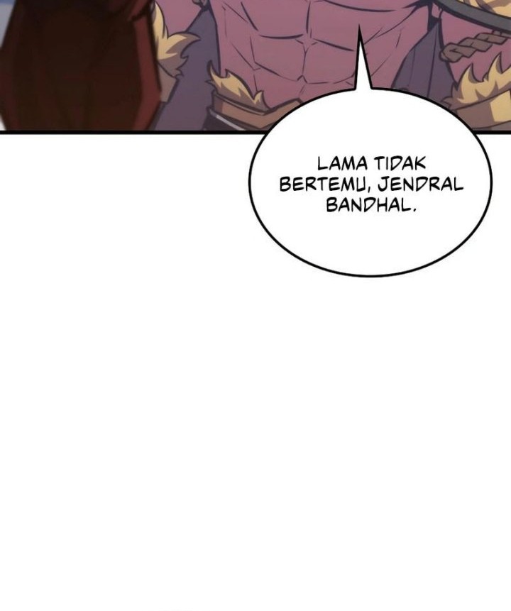 Breakers Chapter 11 - halaman 44