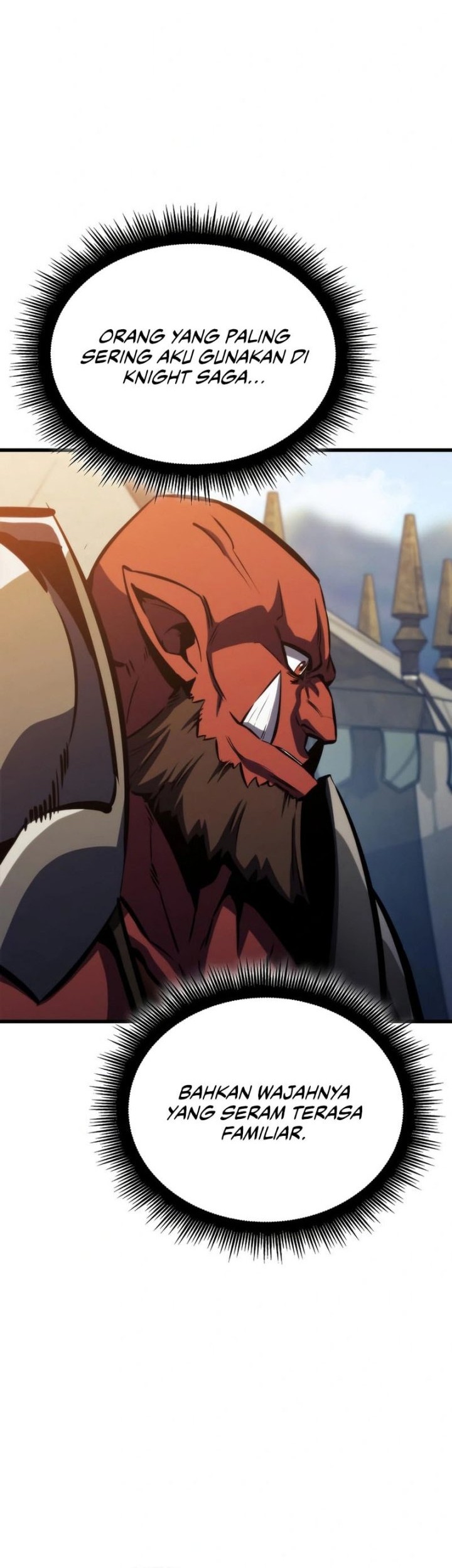Breakers Chapter 11 - halaman 46