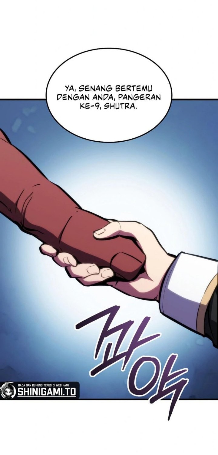 Breakers Chapter 11 - halaman 48