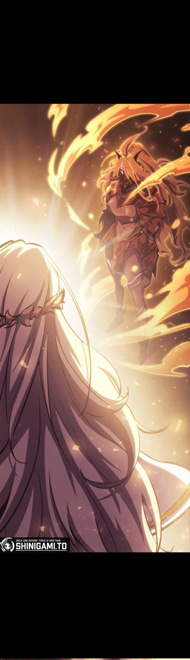 Breakers Chapter 11 - halaman 51
