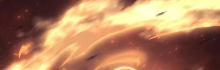 Breakers Chapter 11 - halaman 52