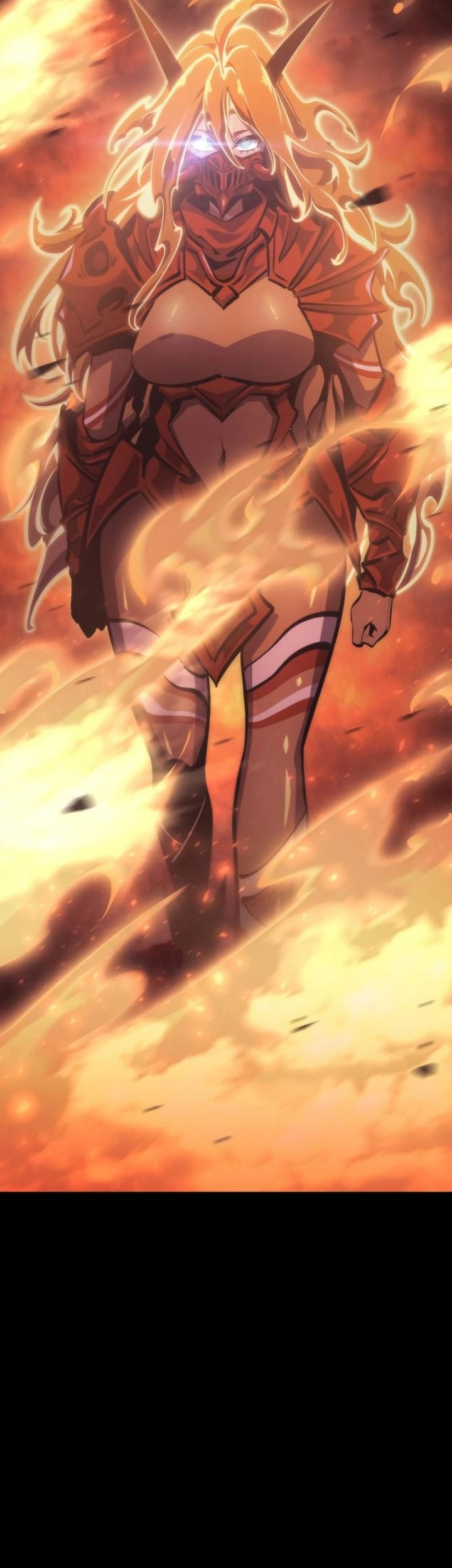 Breakers Chapter 11 - halaman 53