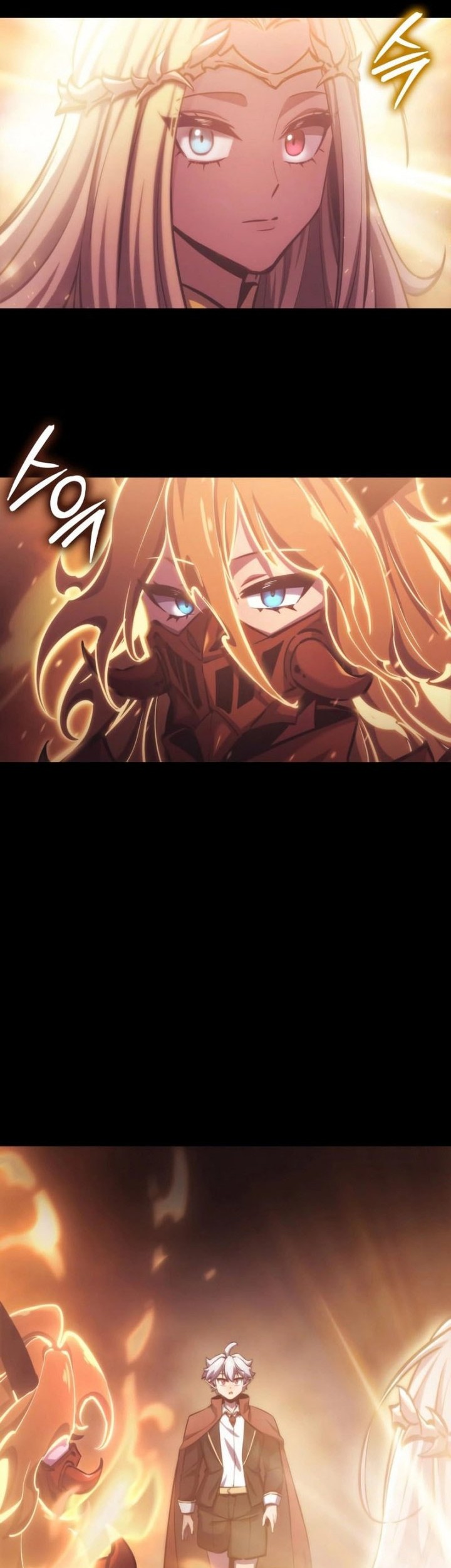 Breakers Chapter 11 - halaman 54
