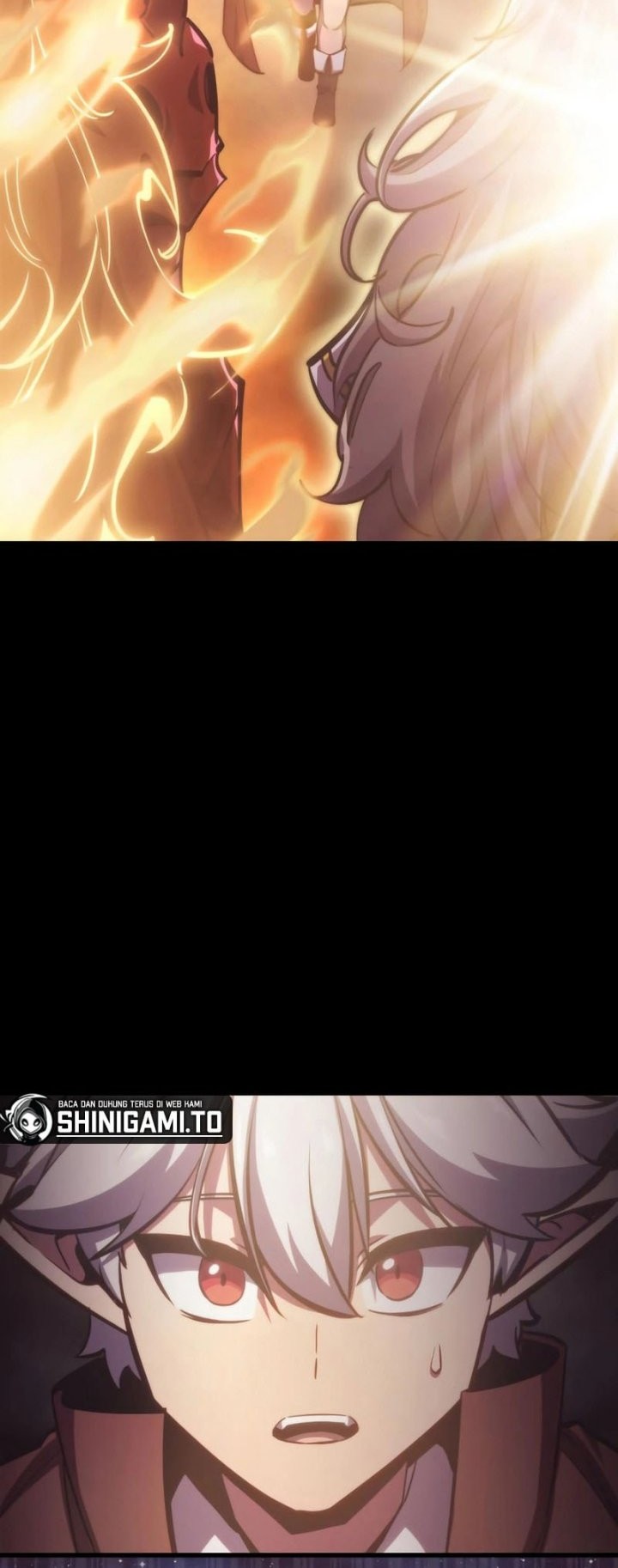 Breakers Chapter 11 - halaman 55