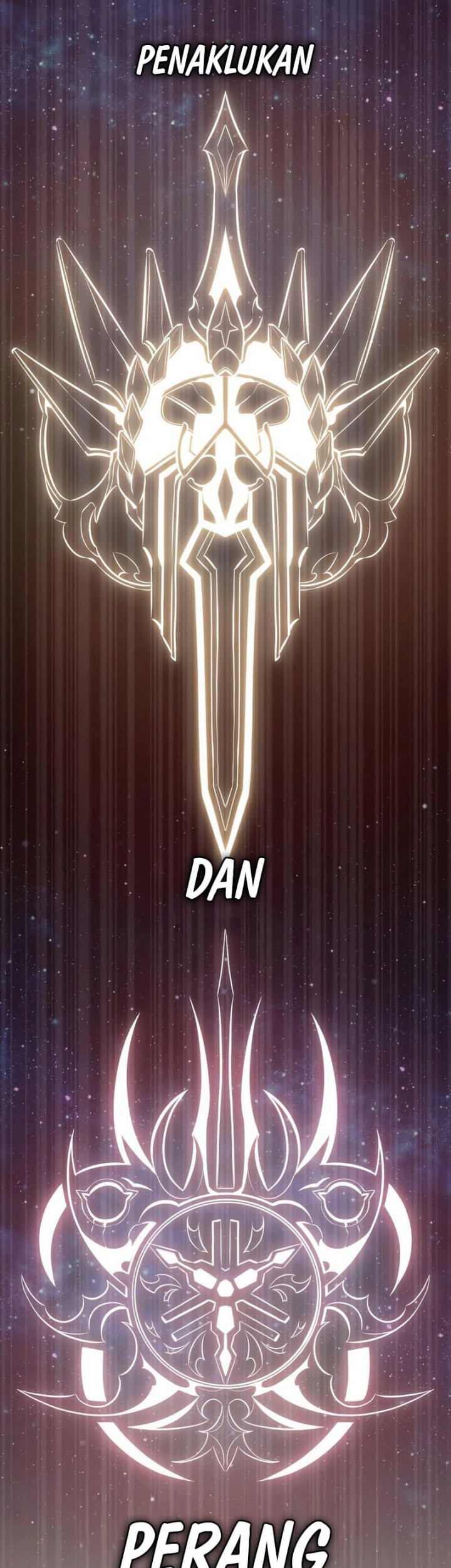 Breakers Chapter 11 - halaman 56