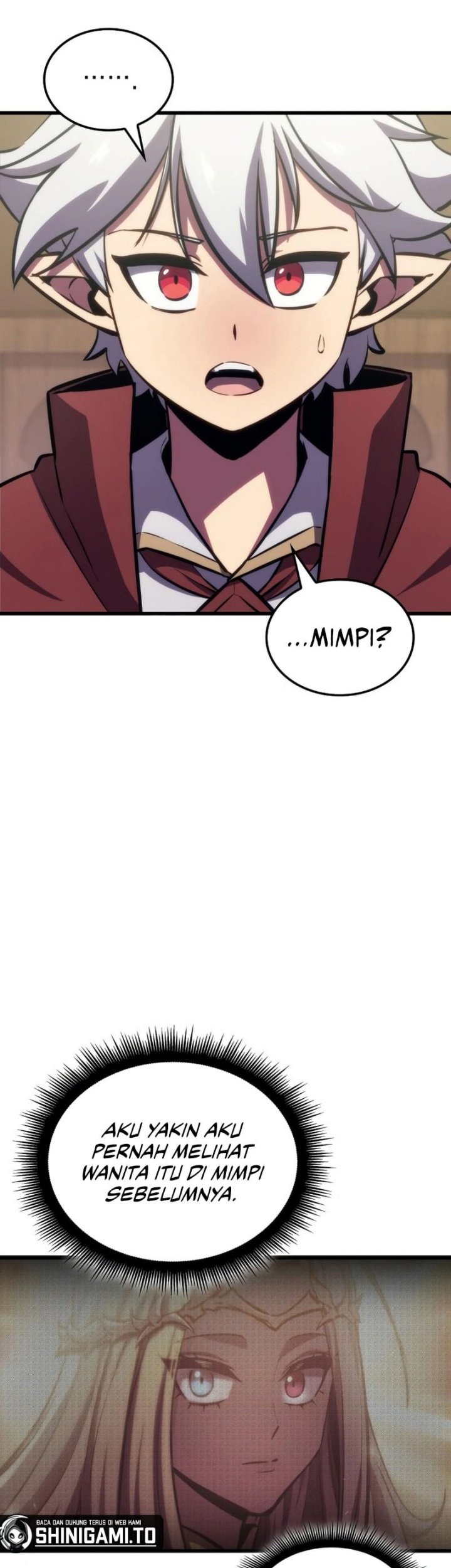 Breakers Chapter 11 - halaman 58