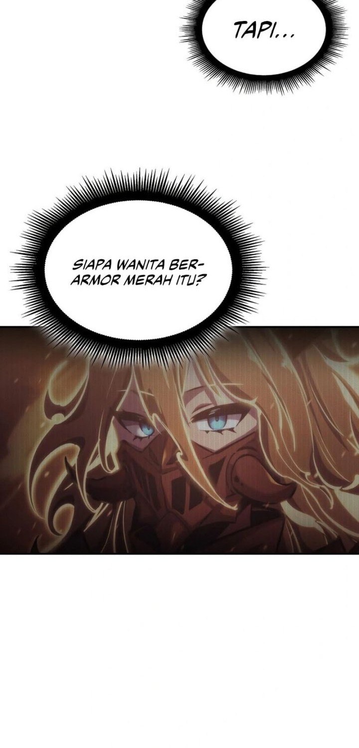 Breakers Chapter 11 - halaman 59