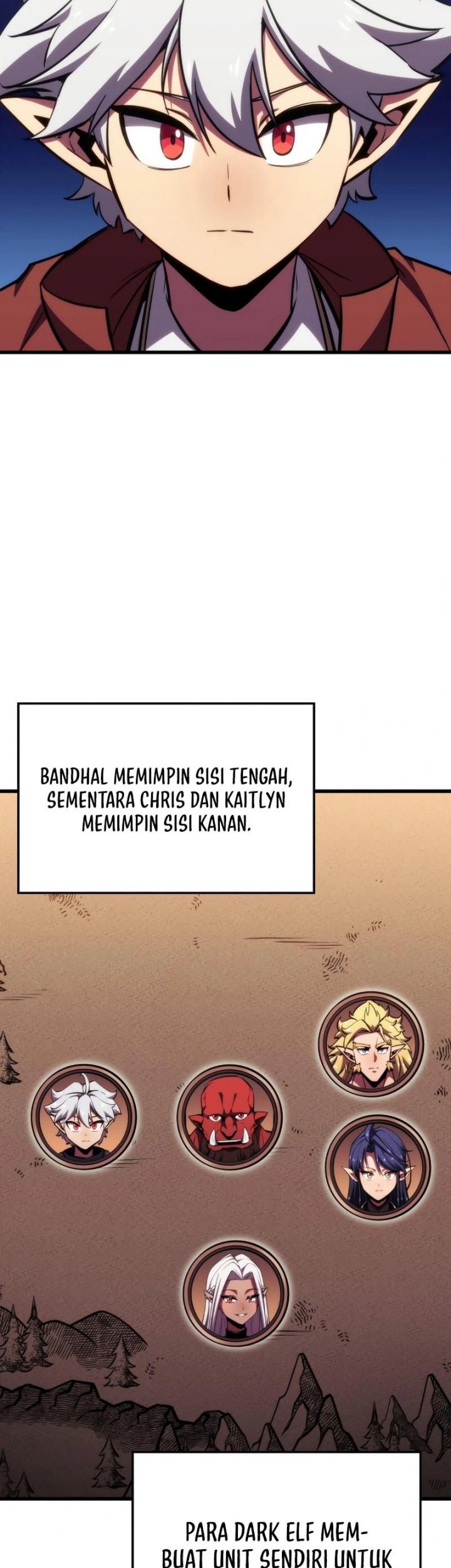 Breakers Chapter 11 - halaman 62