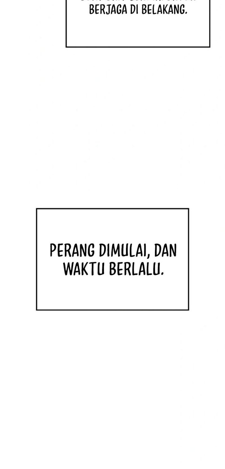 Breakers Chapter 11 - halaman 63