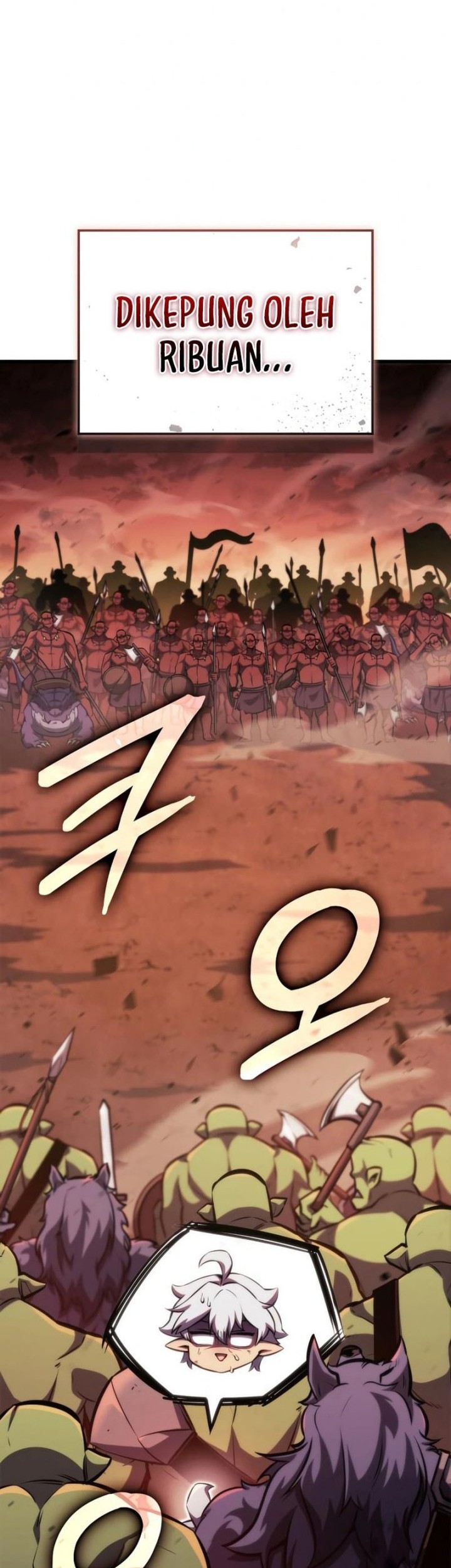 Breakers Chapter 11 - halaman 65