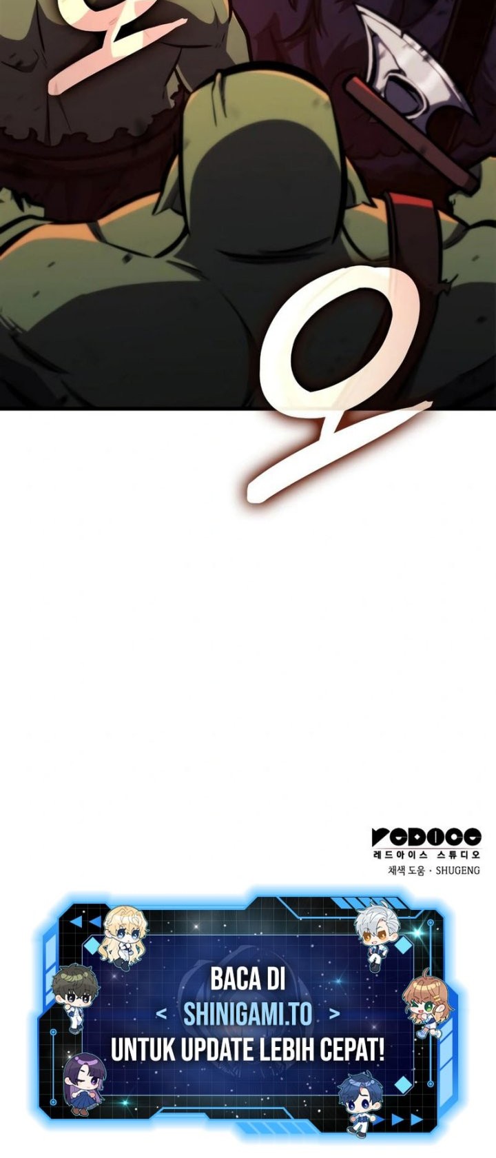 Breakers Chapter 11 - halaman 66