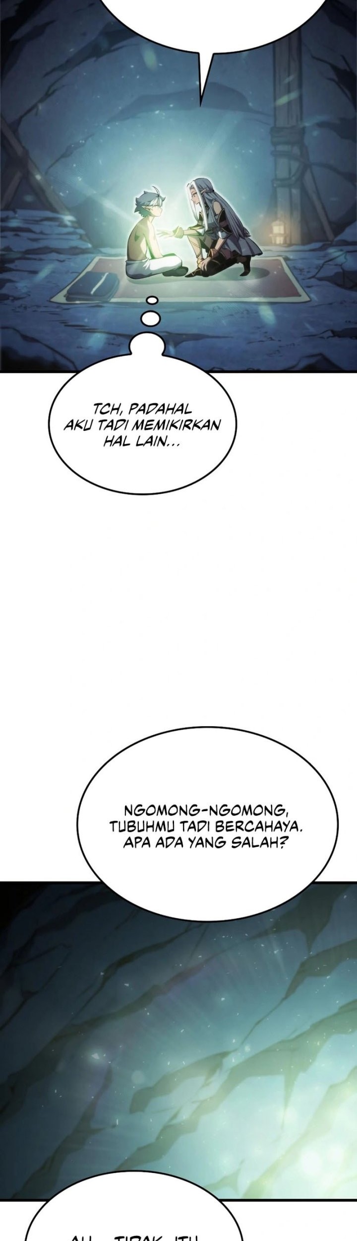 Breakers Chapter 11 - halaman 7