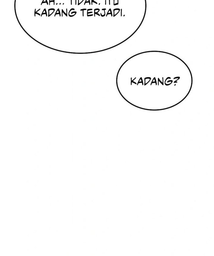 Breakers Chapter 11 - halaman 8