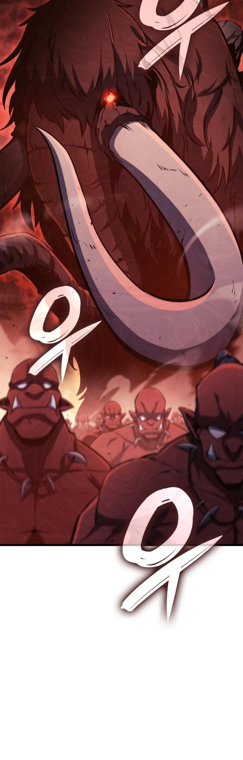 Breakers Chapter 12 - halaman 11