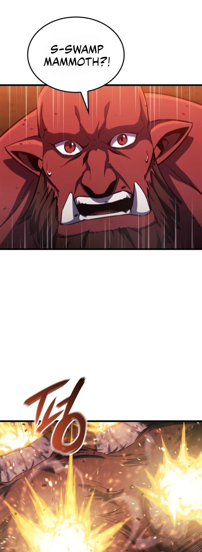 Breakers Chapter 12 - halaman 12
