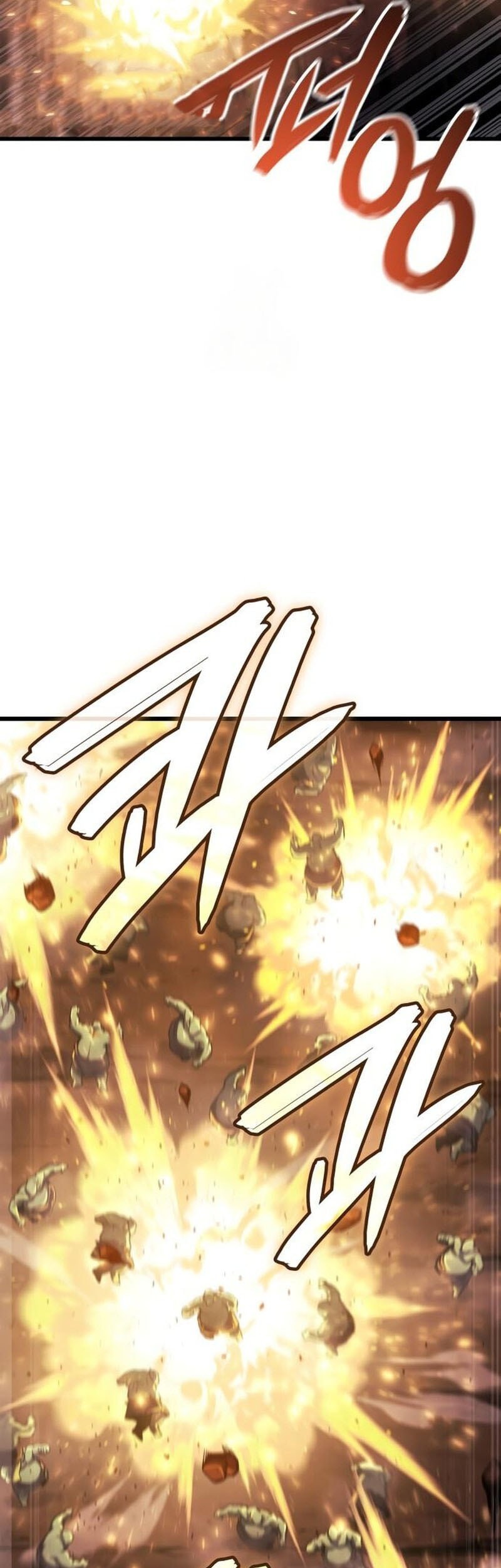 Breakers Chapter 12 - halaman 13