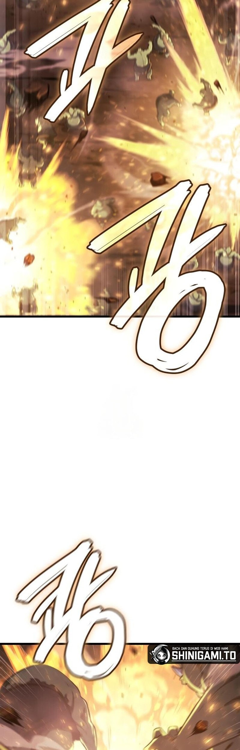 Breakers Chapter 12 - halaman 14