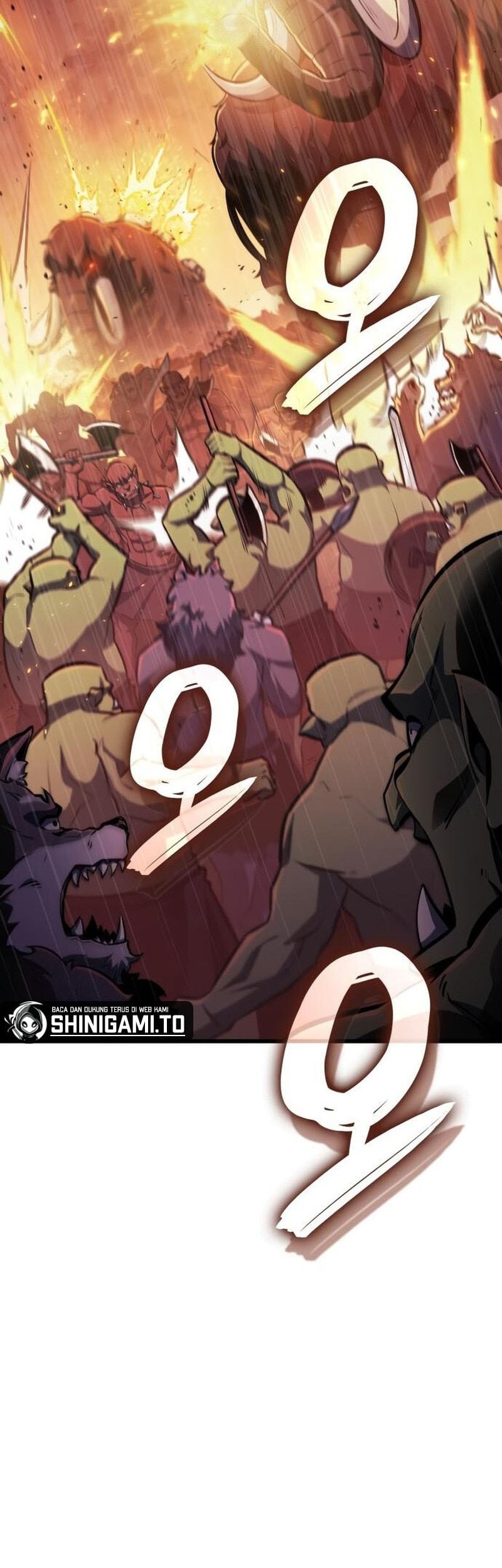 Breakers Chapter 12 - halaman 18