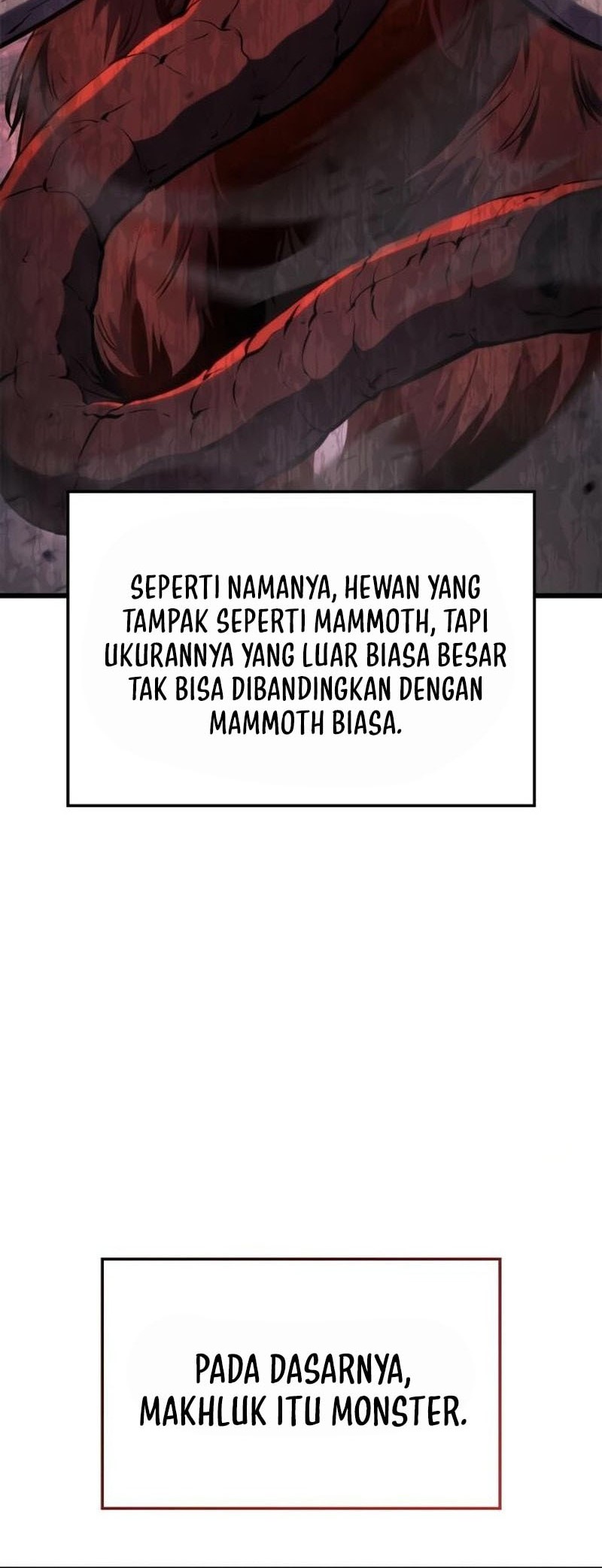 Breakers Chapter 12 - halaman 20
